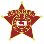Hаrquаhala State Rangers