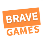 Brave Studio