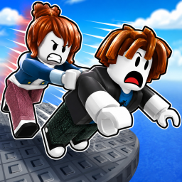 [FIXES] 🤡 WHO PUSHED ME?!