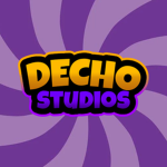 Dechos Studio