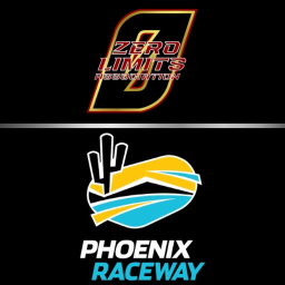 ZLA Phoenix
