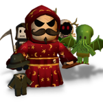 The Hoarders Group Thumbnail