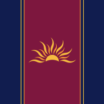 The Imperial Realm of Teutonia