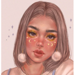 Daisy's Petal army
