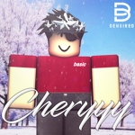 Cheryyy's Roblox Fan Group