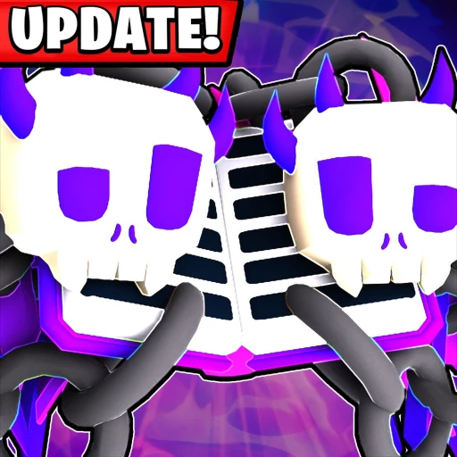 Icon updated