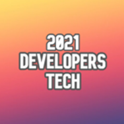 Developers Tech Testing Hub