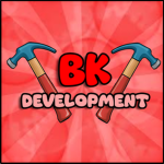 Brickkuna Development
