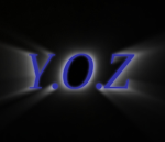 Y.O.Z