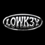 LOWK3Y STUDIO