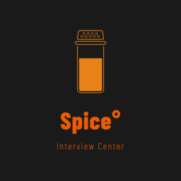 Spice° | Interview Center