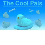 The Cool Pals