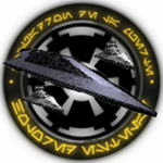 〔TGE〕//:Imperial Navy