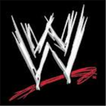 wwe style