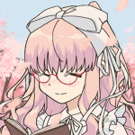 Sweetiee Official // anime fan club