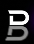 Dmins Hangout