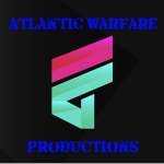 Atlantic Warfare Productions