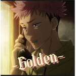 XGolden