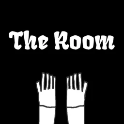 The Room icon