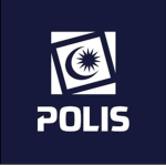 Polis Di Ra ja