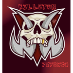 Killston