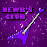 Newb's Club