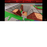 Ez. Gg