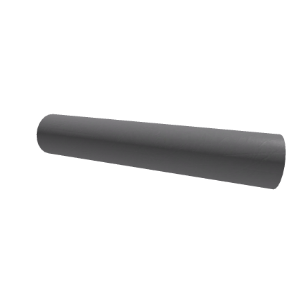 Pipe