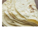 Tortilla men