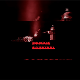 Zombie Cutout (ZC)