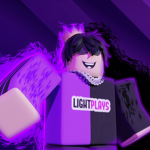 Light Plays Fan Club