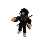 Mr Amazing