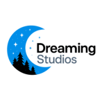 DreamingStudiocom