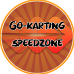 Go-Karting Speedzone - Operation Department