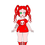 Plz4hilda987