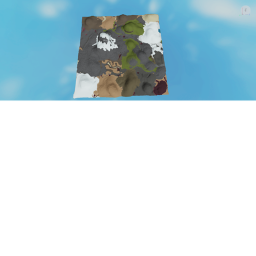 Large battle royal