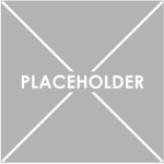 MrCoin Development