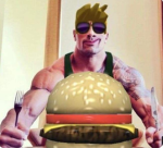 Busify