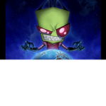 ####### zim fans