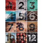 Hunger_ games