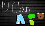 The Animal Pj Clan