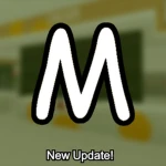 Group Thumbnail