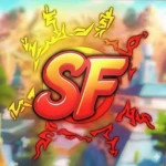 Group Thumbnail