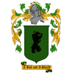 • Rhodok Republic •