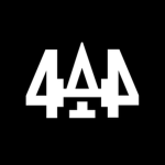 The 444 Foundation