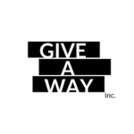 Giveaway Inc.