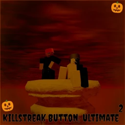 [FIXS] Killstreak Button: Ultimate 2 icon