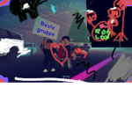 Roblox_Abenteuer_Spaß_Freunde