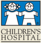 Childrens Hospital Supporters