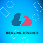 NewLink Studio's
